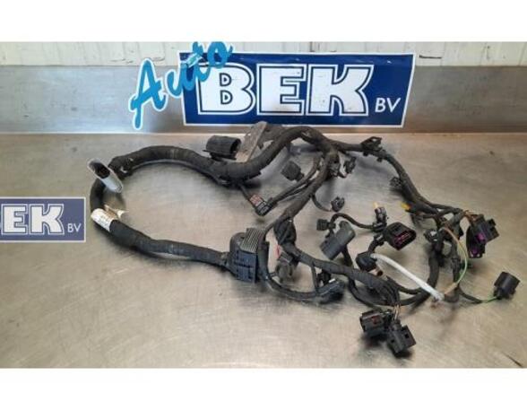 Kabelbaum VW Golf VII 5G 04E972627P P20281931