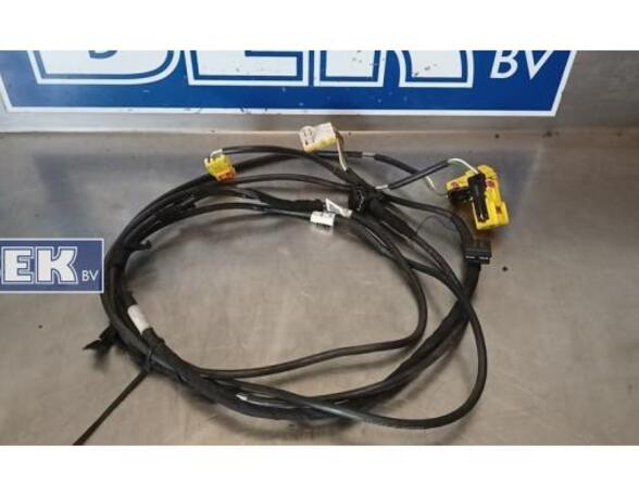 P20641306 Kabel VW Passat B7 Alltrack (36, B7) 3G0971582