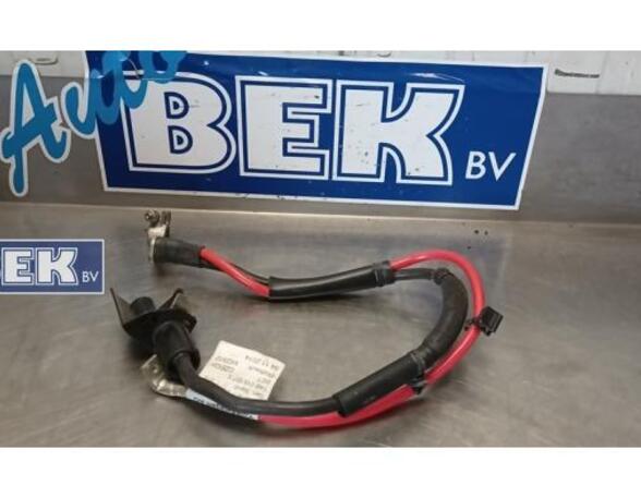 Wiring Harness VW Golf VII (5G1, BE1, BE2, BQ1)