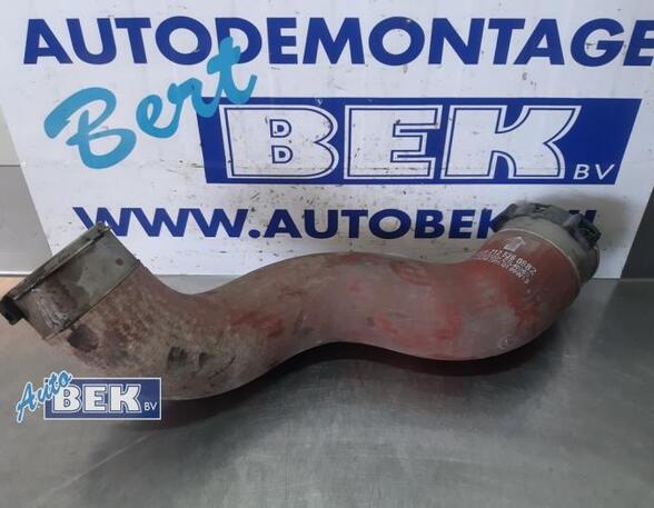 Leitung Mercedes-Benz CLS C218 A2125280882 P13631573