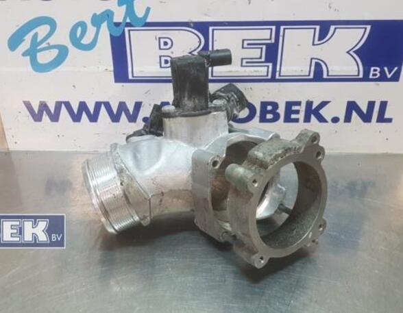 Leitung Audi A3 Sportback 8V 07K133066E P14174155