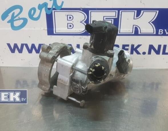 Leitung Audi A3 Sportback 8V 07K133066E P14174155