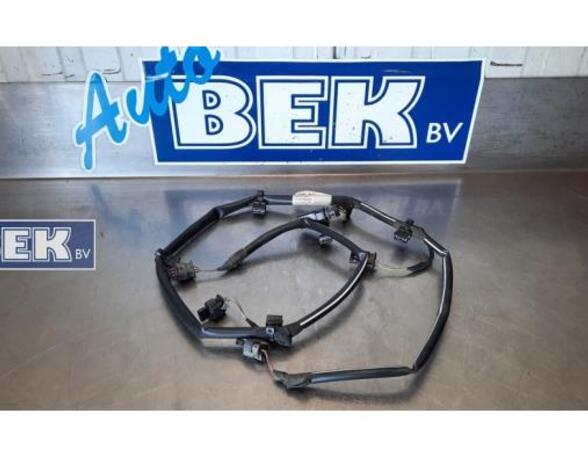 Kabelbaum VW Polo V 6R, 6C 6C0971065 P20768670