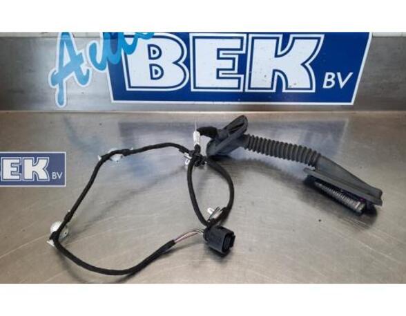 Kabelbaum VW Up AA 1S4971693 P20940195