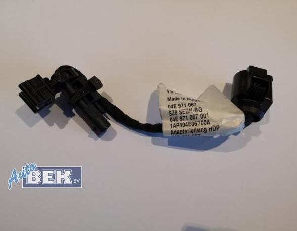 Wiring Harness VW GOLF VII (5G1, BQ1, BE1, BE2), VW GOLF VII Variant (BA5, BV5), VW GOLF VIII Variant (CG5)