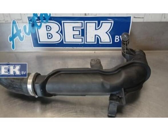 Leitung VW Golf VII Variant 5G 1K0145770AE P16789570