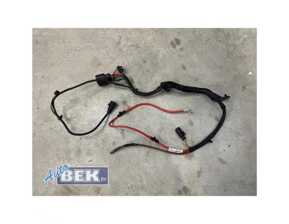 Wiring Harness VW GOLF VII (5G1, BQ1, BE1, BE2), VW GOLF VII Variant (BA5, BV5), VW GOLF VIII Variant (CG5)