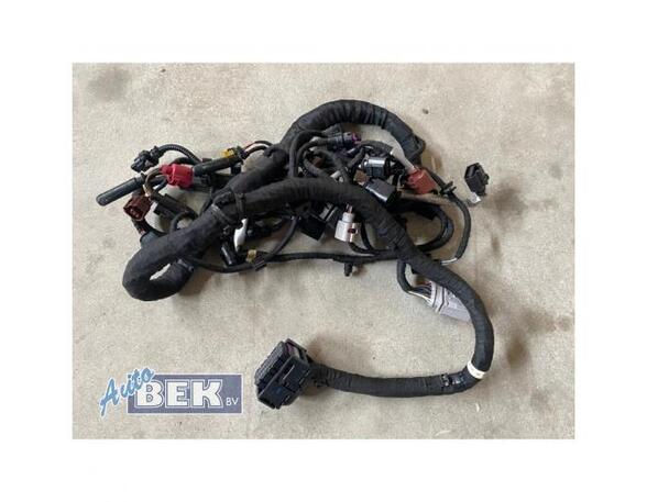 Wiring Harness VW GOLF VII (5G1, BQ1, BE1, BE2), VW GOLF VII Variant (BA5, BV5), VW GOLF VIII Variant (CG5)