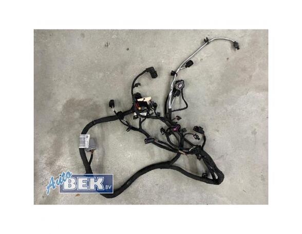 Wiring Harness VW GOLF VII (5G1, BQ1, BE1, BE2), VW GOLF VII Variant (BA5, BV5), VW GOLF VIII Variant (CG5)