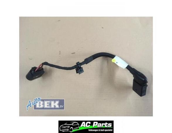 Wiring Harness VW GOLF VIII (CD1)