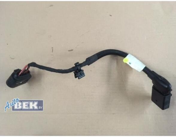 Wiring Harness VW GOLF VIII (CD1)