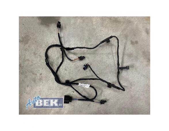 Wiring Harness VW PASSAT (3G2, CB2), VW PASSAT ALLTRACK B8 Variant (3G5, CB5)