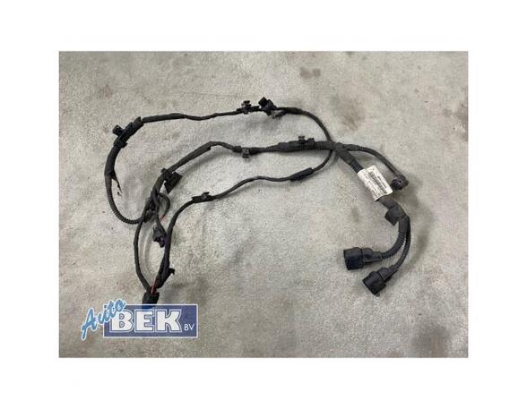 Wiring Harness VW TIGUAN (AD1, AX1), VW TIGUAN ALLSPACE (BW2), VW TOUAREG (CR7)