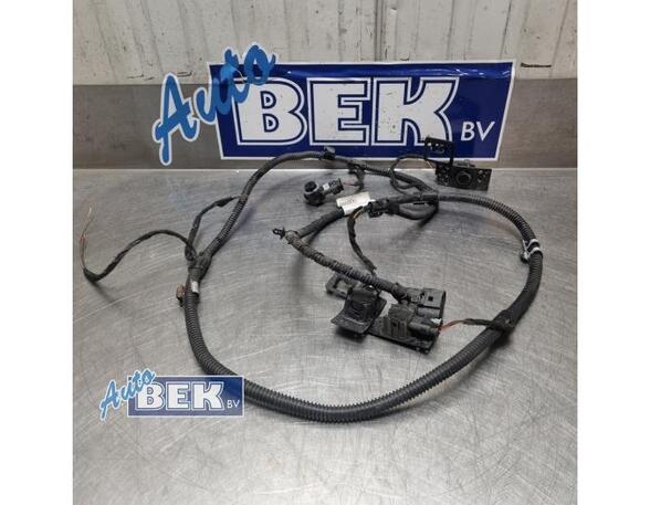 Wiring Harness VW GOLF VII (5G1, BQ1, BE1, BE2), VW GOLF VII Variant (BA5, BV5), VW GOLF VIII Variant (CG5)