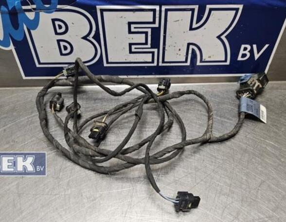 Wiring Harness MERCEDES-BENZ VITO Tourer (W447)