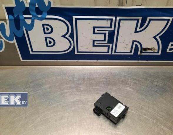 Sensor VW CADDY III Box Body/MPV (2KA, 2KH, 2CA, 2CH), SEAT LEON (1P1)