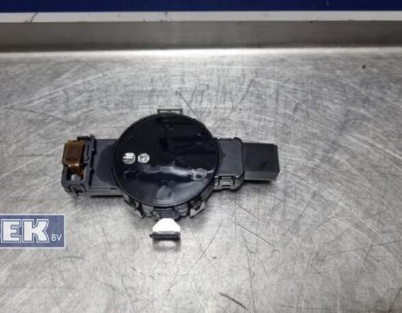 Sensor AUDI A3 Sportback (8VA, 8VF)