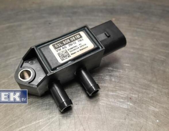 Sensor VW Golf VII (5G1, BE1, BE2, BQ1)