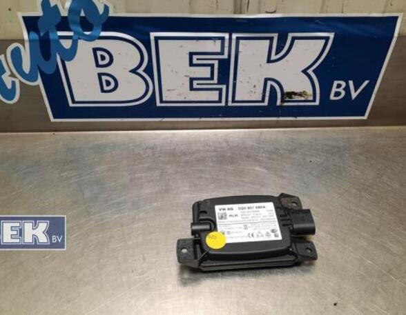 Sensor VW Golf VII (5G1, BE1, BE2, BQ1)