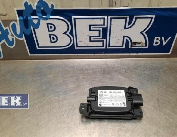 Sensor VW Golf VII (5G1, BE1, BE2, BQ1)