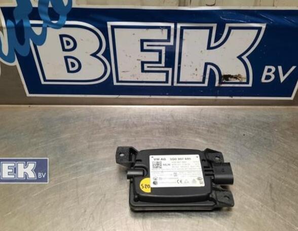 Sensor VW Golf VII (5G1, BE1, BE2, BQ1)