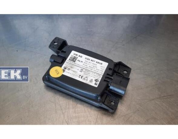 Sensor VW Golf VII (5G1, BE1, BE2, BQ1)