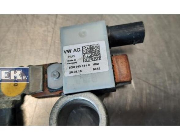 Sensor VW Golf VII (5G1, BE1, BE2, BQ1)