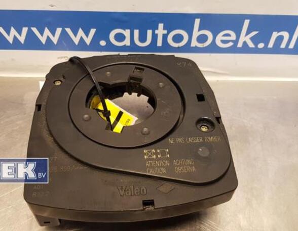 Sensor Renault Laguna II G 8200328899 P10019856