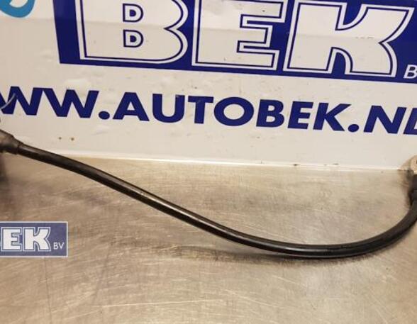 Sensor Mercedes-Benz E-Klasse W212 A1665420418 P10468251