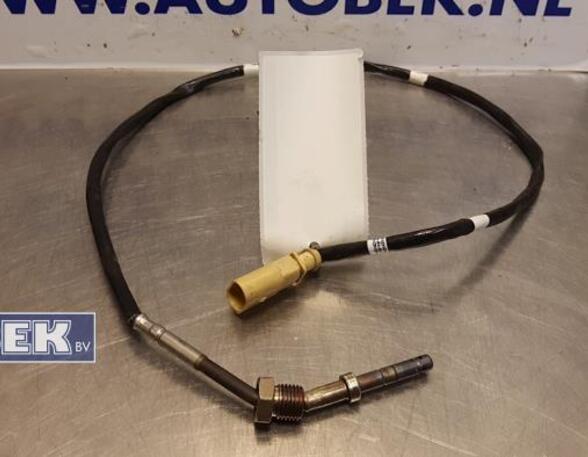 Sensor VW Polo (6C1, 6R1)