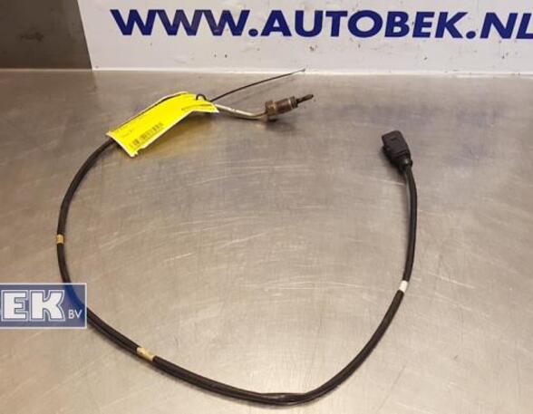 Sensor VW Polo (6C1, 6R1)