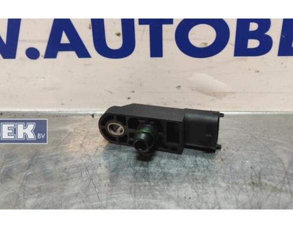 Sensor Renault Megane III Grandtour Z 0281002566 P11912104