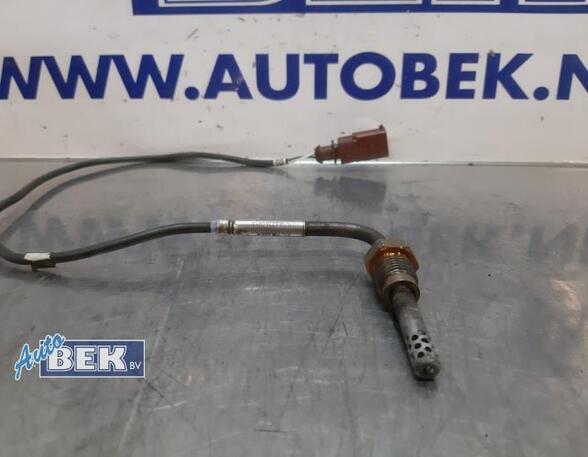 Sensor AUDI A3 (8P1), AUDI A3 Sportback (8PA)