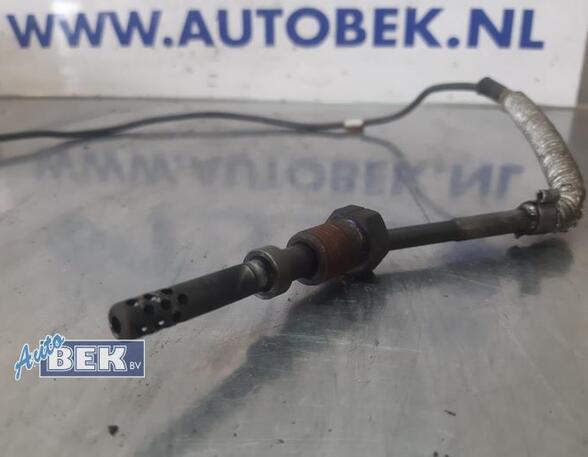 Sensor VW Passat B6 Variant 3C5 03G906088AN P13551033