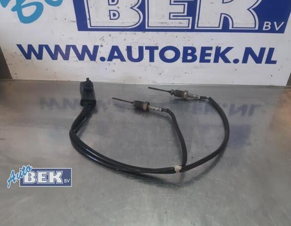 Sensor PEUGEOT 508 SW I (8E)