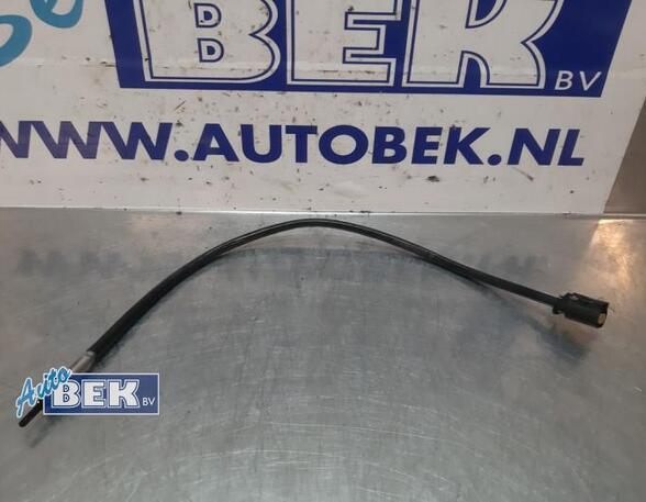 Sensor BMW 3er E90 7811913 P13606255