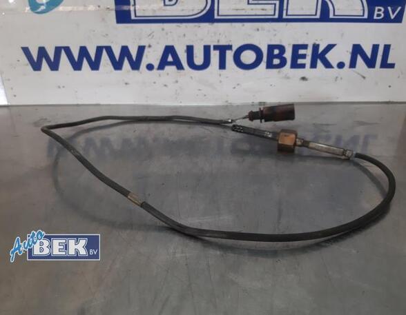 Sensor VW Crafter 30-35  Bus 2E 0867000449 P13608265