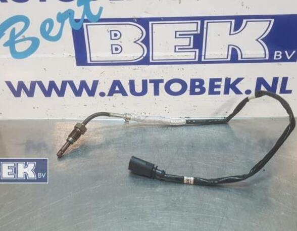 Sensor AUDI A3 Sportback (8VA, 8VF)