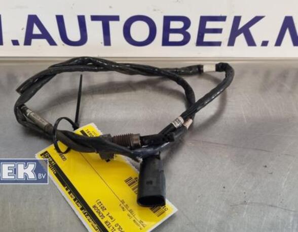 Sensor VW Polo (6C1, 6R1)