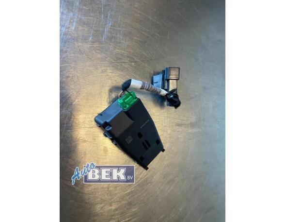 Sensor Volvo C30  P31360888 P15576485