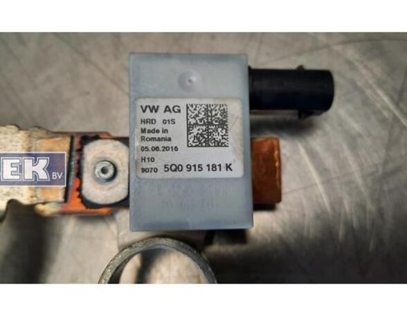 Sensor VW Golf VII (5G1, BE1, BE2, BQ1)