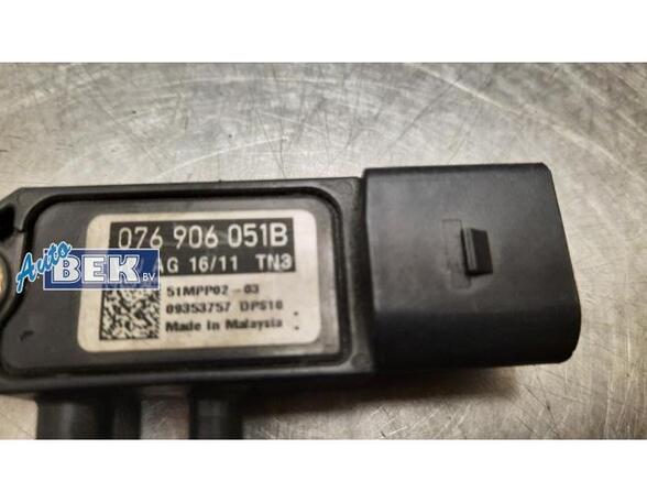 Sensor VW Amarok (2HA, 2HB, S1B, S6B, S7A, S7B)