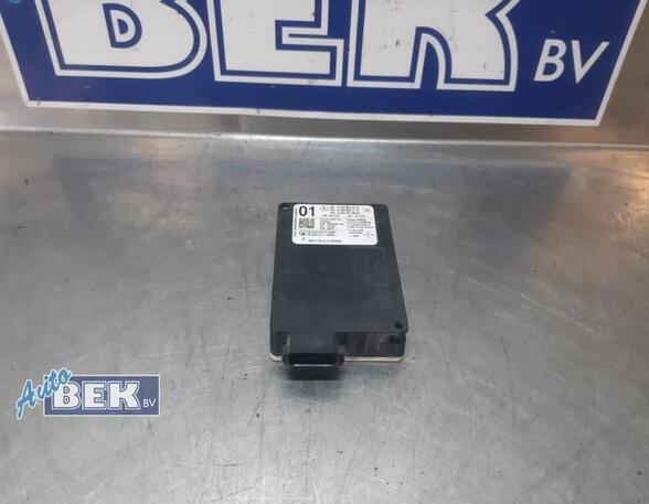 Sensor MERCEDES-BENZ E-Klasse T-Model (S212), MERCEDES-BENZ E-Klasse (W212)