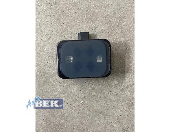 Sensor VW TIGUAN (5N_), VW POLO (6R1, 6C1), PORSCHE CAYENNE (9PA)