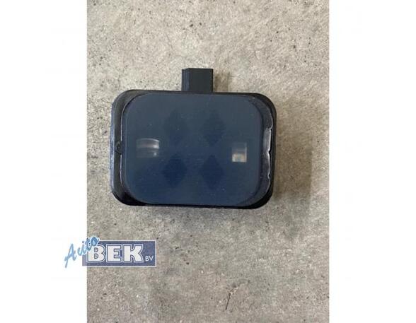 Sensor VW TIGUAN (5N_), VW POLO (6R1, 6C1), PORSCHE CAYENNE (9PA)