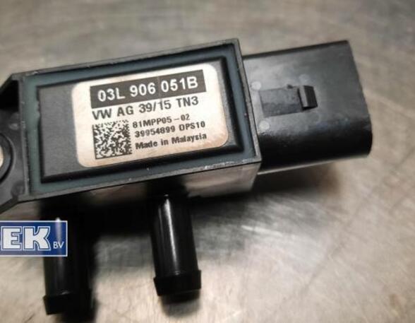 Sensor VW Golf VII (5G1, BE1, BE2, BQ1)