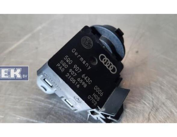 Sensor VW Golf VII 5G 5Q0907643C P20720263