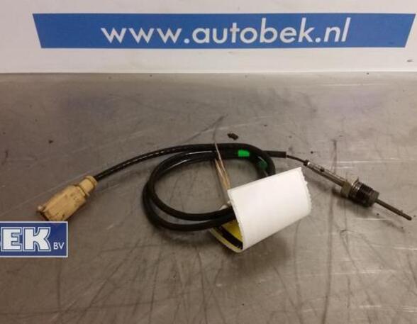 Sensor SKODA Superb II Kombi (3T5), SKODA Superb III Kombi (3V5)