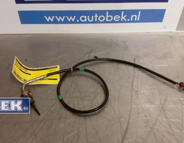 Sensor Skoda Superb II Kombi 3T 03L906088BH P20750748