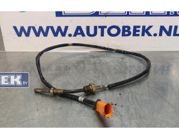 Sensor SEAT Ibiza IV (6J5, 6P1), SEAT Ibiza IV Sportcoupe (6J1, 6P5)